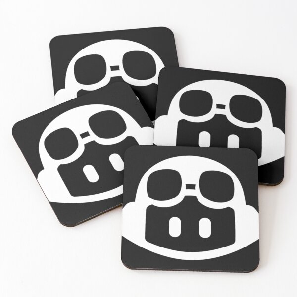 Item preview, GitHub Copilot - Your AI pair programmer Classic . designed and sold by monetmvbamba.