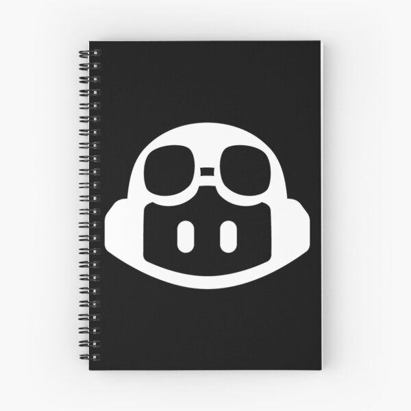 Item preview, GitHub Copilot - Your AI pair programmer Classic . designed and sold by monetmvbamba.