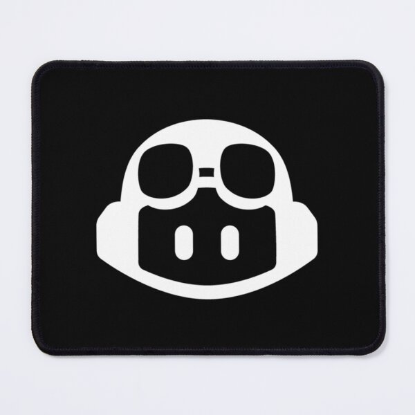 Item preview, GitHub Copilot - Your AI pair programmer Classic . designed and sold by monetmvbamba.