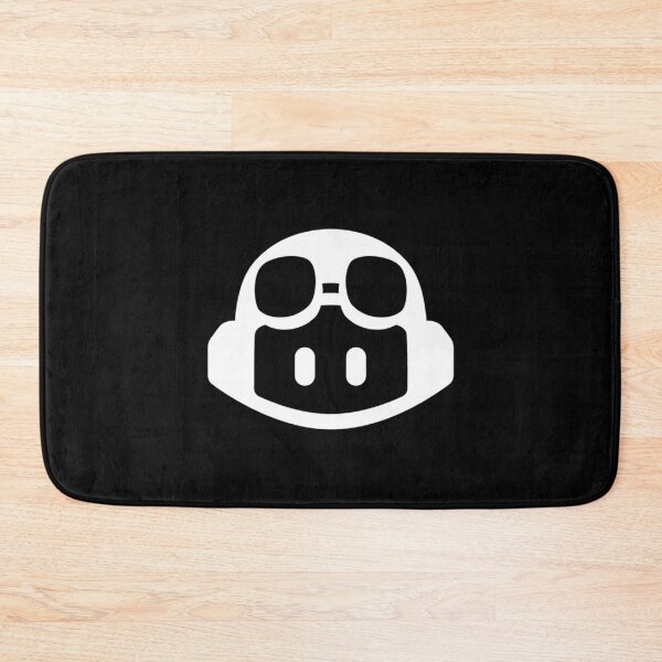 Item preview, GitHub Copilot - Your AI pair programmer Classic . designed and sold by monetmvbamba.