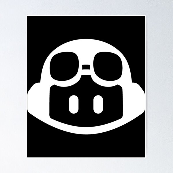 Item preview, GitHub Copilot - Your AI pair programmer Classic . designed and sold by monetmvbamba.