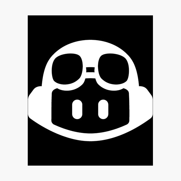 Item preview, GitHub Copilot - Your AI pair programmer Classic . designed and sold by monetmvbamba.
