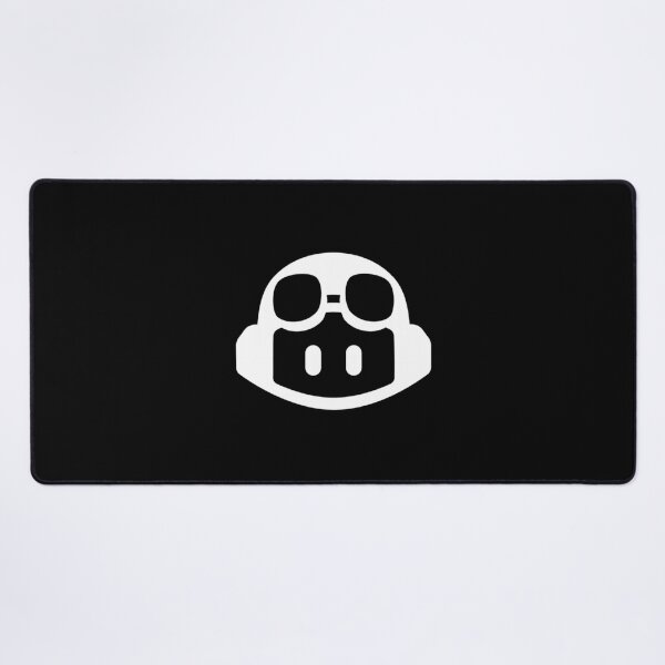 Item preview, GitHub Copilot - Your AI pair programmer Classic . designed and sold by monetmvbamba.