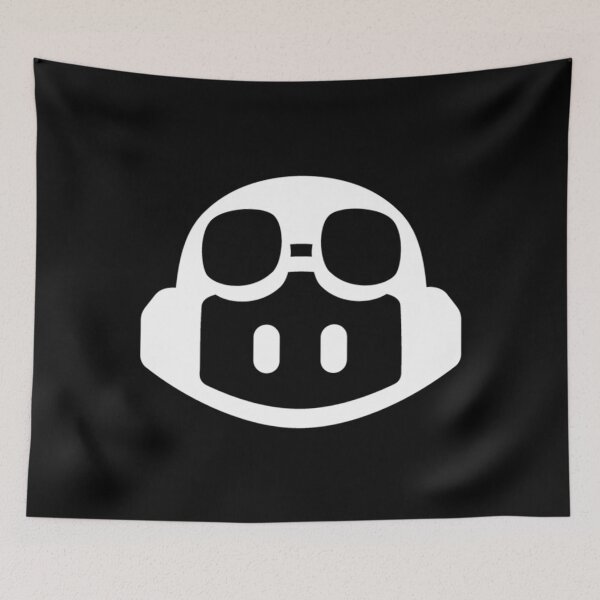 Item preview, GitHub Copilot - Your AI pair programmer Classic . designed and sold by monetmvbamba.