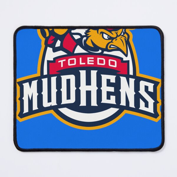Item preview, toledo mud hens,mudhens Classic T-Shirt designed and sold by DavidsGrabner.