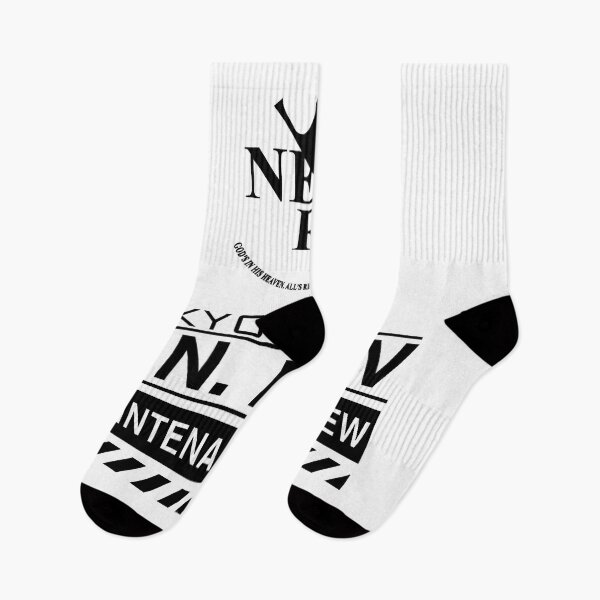 Item preview, TOKYO-3 NERV   designed and sold by KaybrieRediferd.