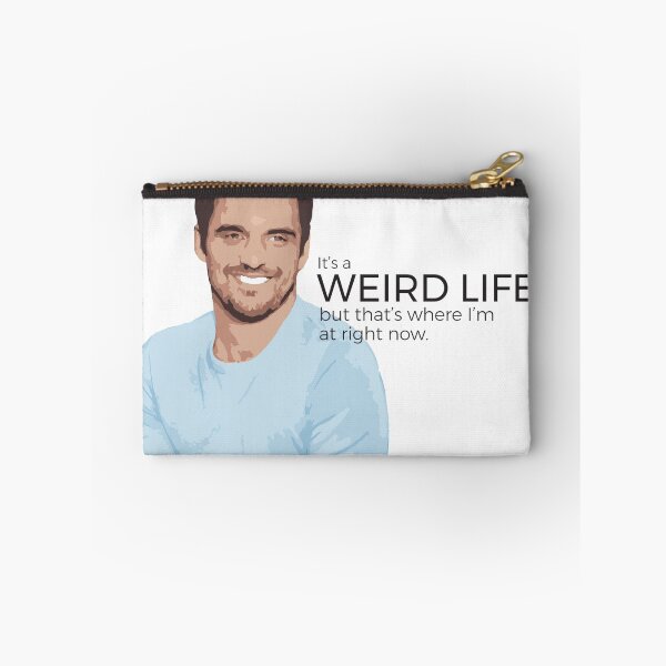 Item preview, Nick Miller Life designed and sold by datfishcray.