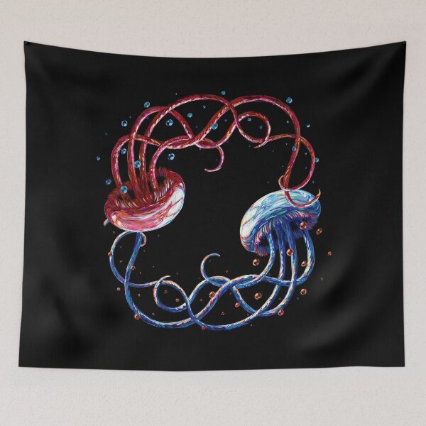 Item preview, Passive Unless Angered designed and sold by Souzou, Inc..