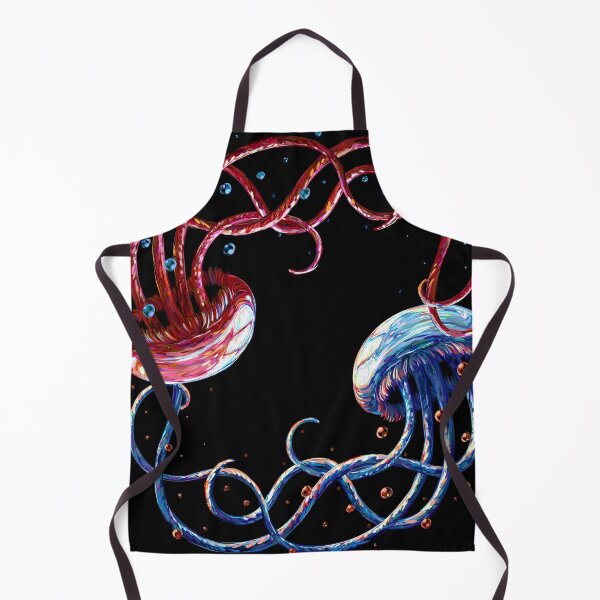 Item preview, Passive Unless Angered designed and sold by Souzou, Inc..