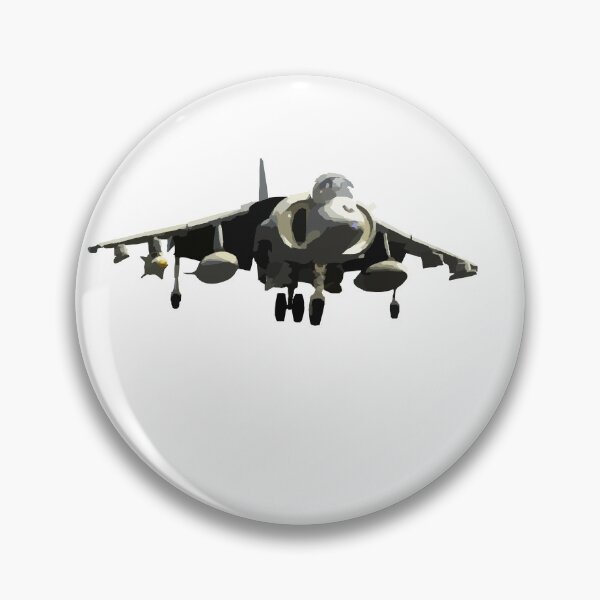 Item preview, Army force designed and sold by vishal kashyap.