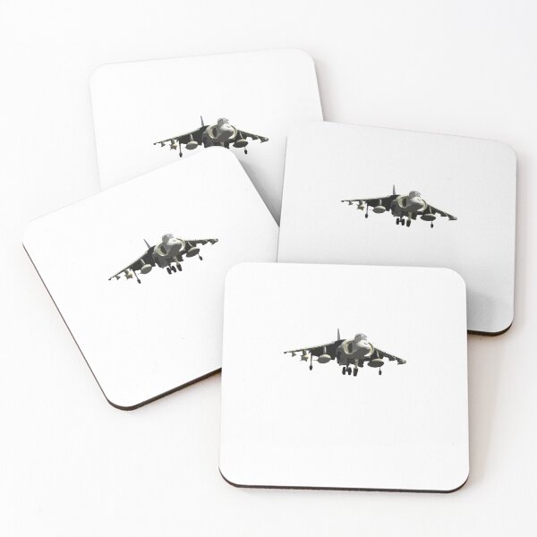 Item preview, Army force designed and sold by vishal kashyap.