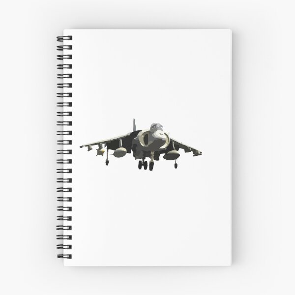 Item preview, Army force designed and sold by vishal kashyap.