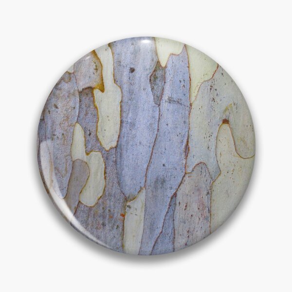Item preview, Eucalyptus true colours designed and sold by Robyn Williams.