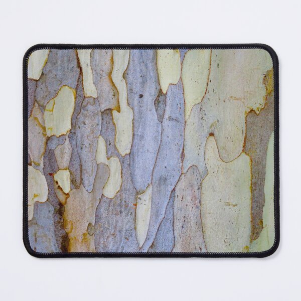 Item preview, Eucalyptus true colours designed and sold by Robyn Williams.