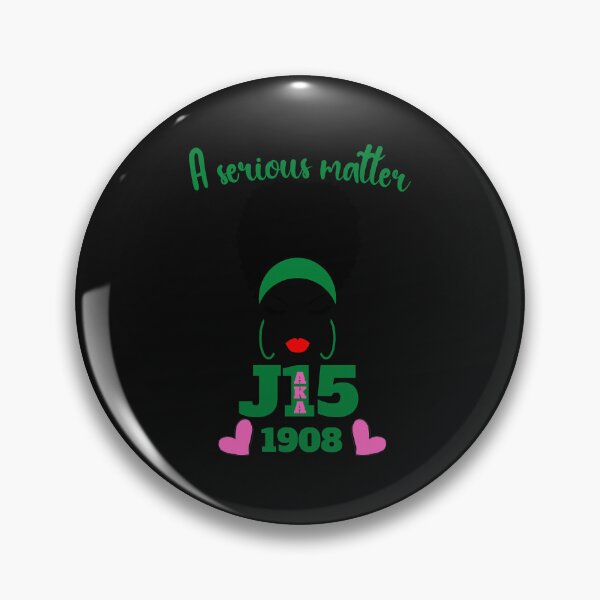 Item preview, Cleveland Frat Columbus Hot Trend Girls Kappa Art Birthdays Amazing 70S Love Meme Cincinnati designed and sold by Seay Padgett.