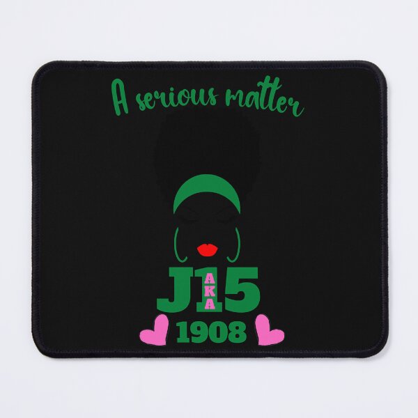 Item preview, Cleveland Frat Columbus Hot Trend Girls Kappa Art Birthdays Amazing 70S Love Meme Cincinnati designed and sold by Seay Padgett.