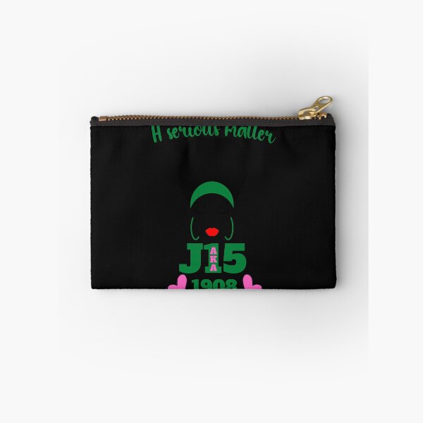 Item preview, Cleveland Frat Columbus Hot Trend Girls Kappa Art Birthdays Amazing 70S Love Meme Cincinnati designed and sold by Seay Padgett.