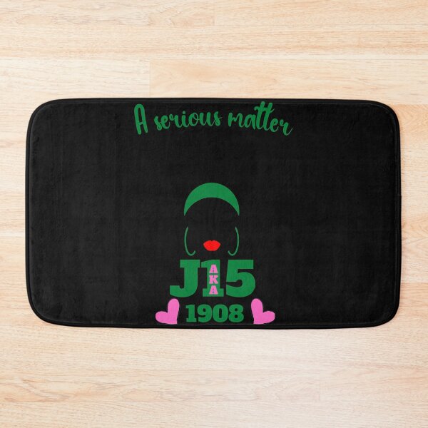 Item preview, Cleveland Frat Columbus Hot Trend Girls Kappa Art Birthdays Amazing 70S Love Meme Cincinnati designed and sold by Seay Padgett.