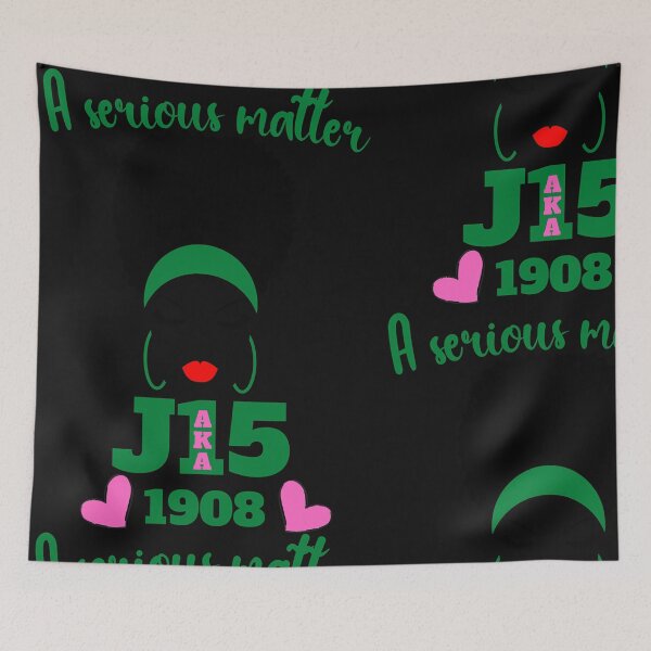 Item preview, Cleveland Frat Columbus Hot Trend Girls Kappa Art Birthdays Amazing 70S Love Meme Cincinnati designed and sold by Seay Padgett.