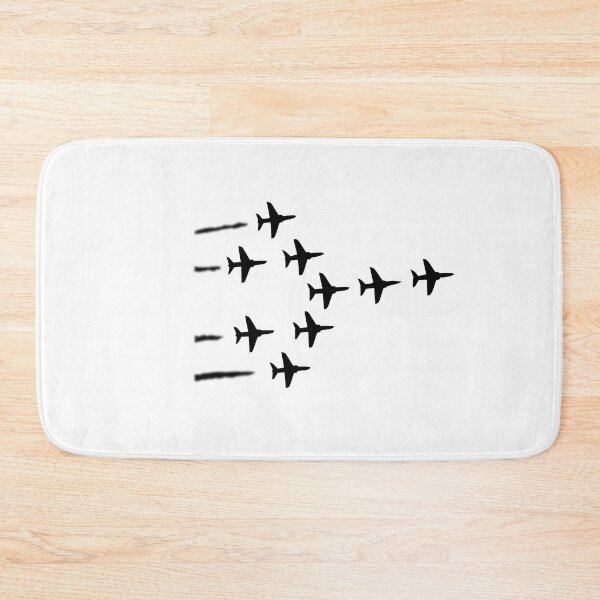 Item preview, Army force designed and sold by vishal kashyap.