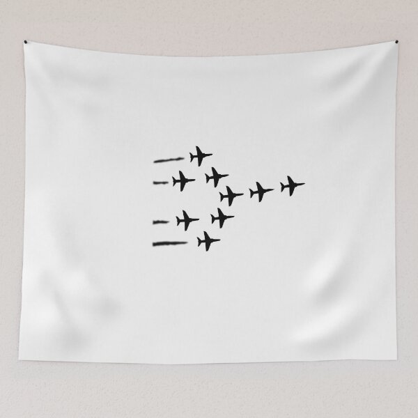 Item preview, Army force designed and sold by vishal kashyap.