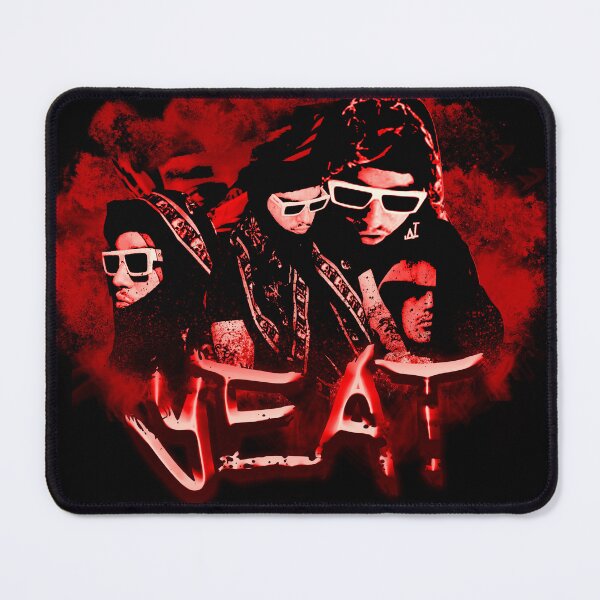 Item preview, Yeat designed and sold by squadtshirts.