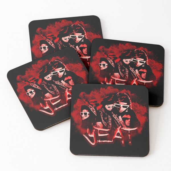 Item preview, Yeat designed and sold by squadtshirts.