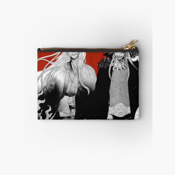 Item preview, Tomoe Akura ou   designed and sold by KaybrieRediferd.