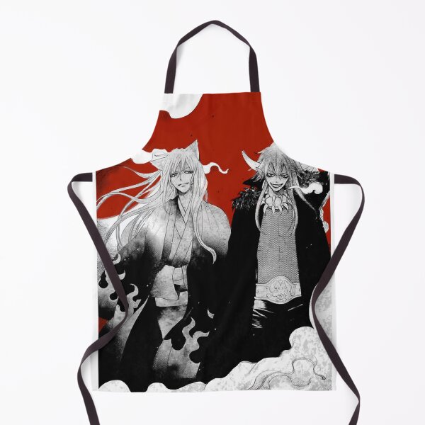 Item preview, Tomoe Akura ou designed and sold by KaybrieRediferd.