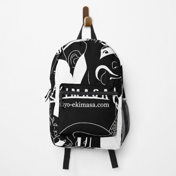 Item preview, kabuki designed and sold by UkiyoeKIMASA.