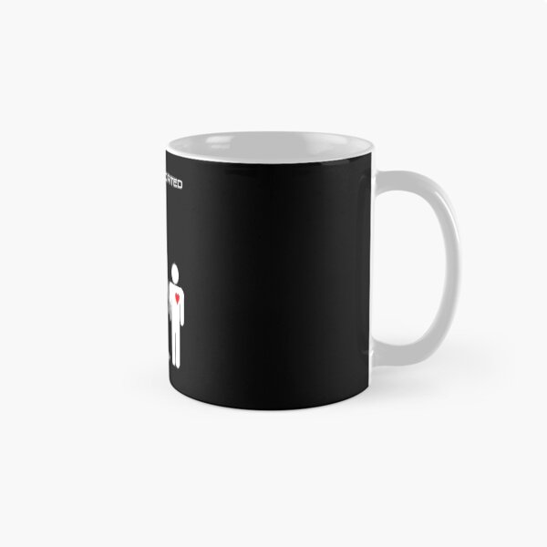 Item preview, It's Complicated designed and sold by Samuel Sheats.