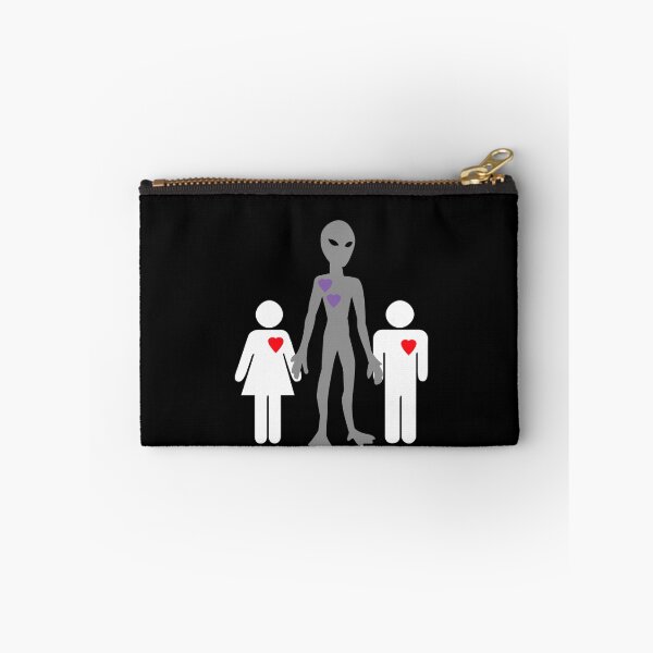 Item preview, It's Complicated designed and sold by Samuel Sheats.