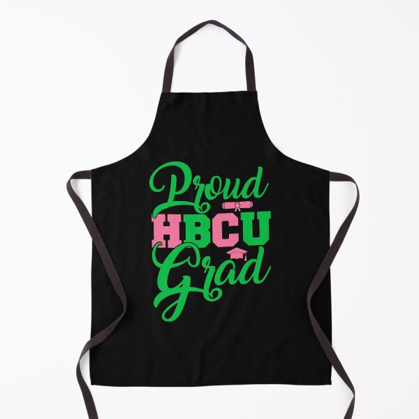 Item preview, Dayton Fraternity Sisterhood Humor Women Idea Best Selling Lol Meme Cute Amazing Pattern Girl designed and sold by Seay Padgett.