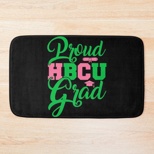 Item preview, Dayton Fraternity Sisterhood Humor Women Idea Best Selling Lol Meme Cute Amazing Pattern Girl designed and sold by Seay Padgett.