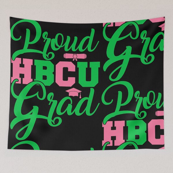 Item preview, Dayton Fraternity Sisterhood Humor Women Idea Best Selling Lol Meme Cute Amazing Pattern Girl designed and sold by Seay Padgett.