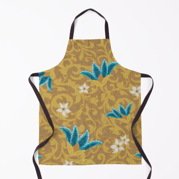 Item preview, Honey Dew designed and sold by DuoLineGraphics.