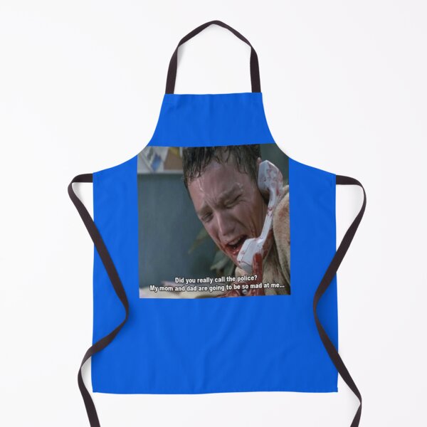 Item preview, Stu Macher Essential T-Shirt designed and sold by TeasTutundzic.