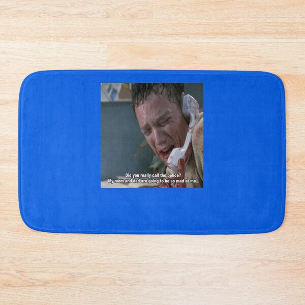 Item preview, Stu Macher Essential T-Shirt designed and sold by TeasTutundzic.