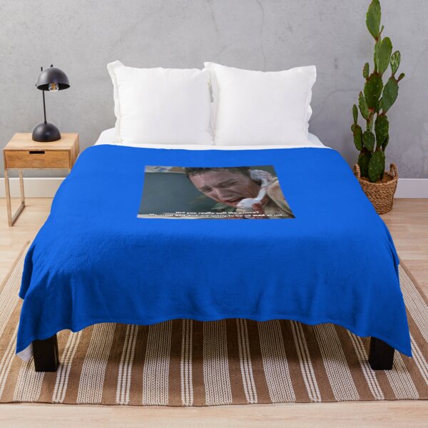 Item preview, Stu Macher Essential T-Shirt designed and sold by TeasTutundzic.