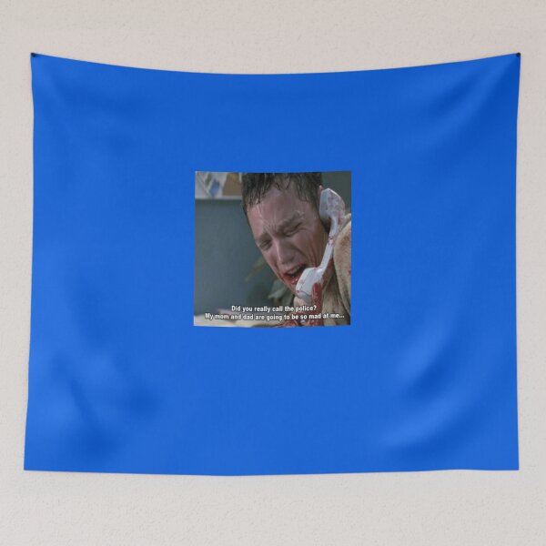 Item preview, Stu Macher Essential T-Shirt designed and sold by TeasTutundzic.
