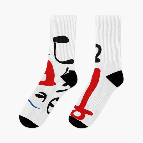 Item preview, Korean language (Korean Alphabet) designed and sold by kims-club.