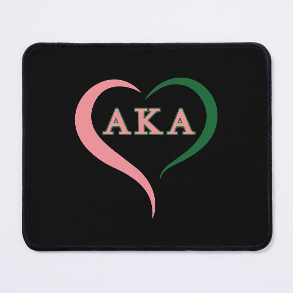 Item preview, Dayton Alpha Cincinnati Mens Greek Life Best Selling Creative Vintage Trendy Men Pattern Pretty Fun designed and sold by Seay Padgett.