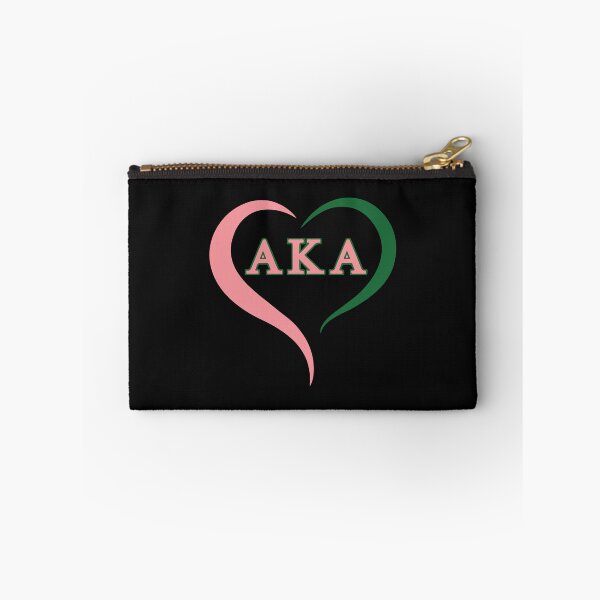 Item preview, Dayton Alpha Cincinnati Mens Greek Life Best Selling Creative Vintage Trendy Men Pattern Pretty Fun designed and sold by Seay Padgett.