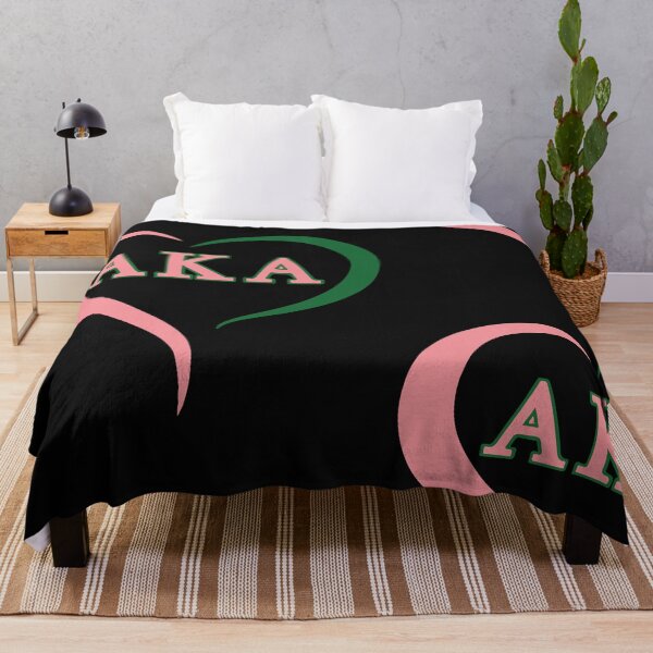 Item preview, Dayton Alpha Cincinnati Mens Greek Life Best Selling Creative Vintage Trendy Men Pattern Pretty Fun designed and sold by Seay Padgett.