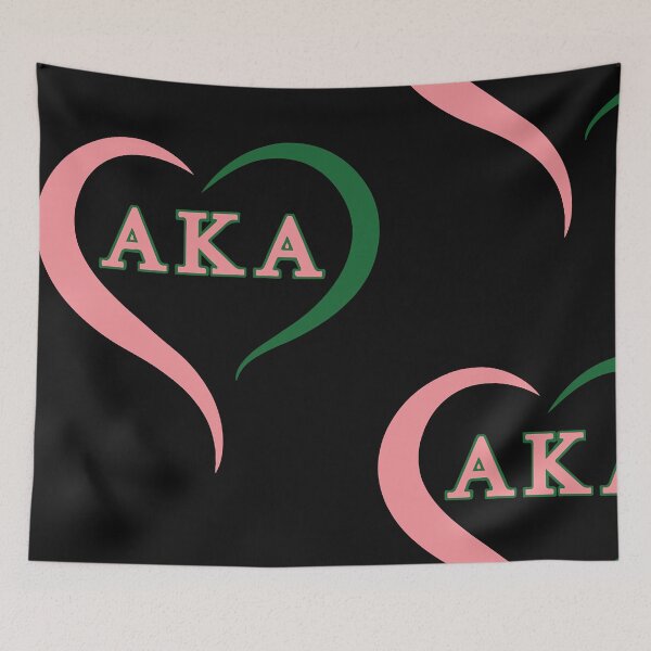 Item preview, Dayton Alpha Cincinnati Mens Greek Life Best Selling Creative Vintage Trendy Men Pattern Pretty Fun designed and sold by Seay Padgett.