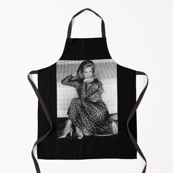 Item preview, Glamorous dalida Classic . designed and sold by monetmvbamba.
