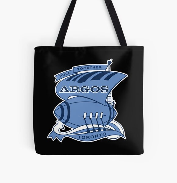 argos tote bag