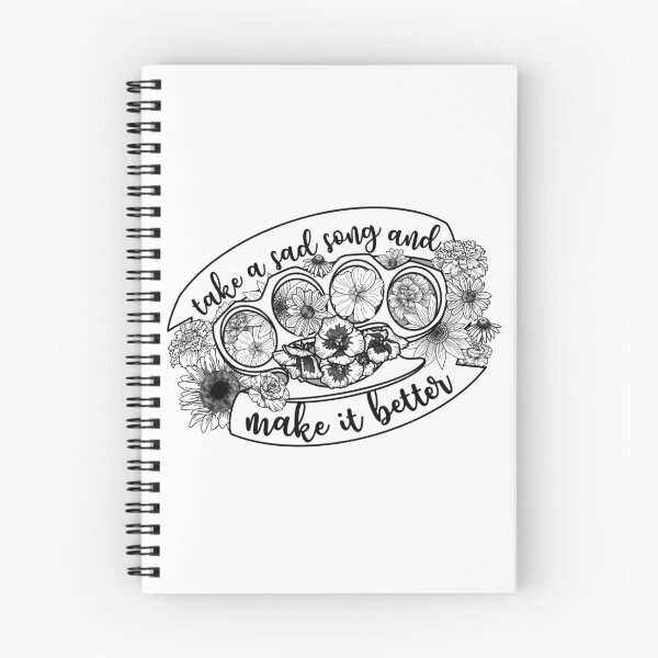 Item preview, Mary Winchester Takes A Sad Song designed and sold by spottedhound.