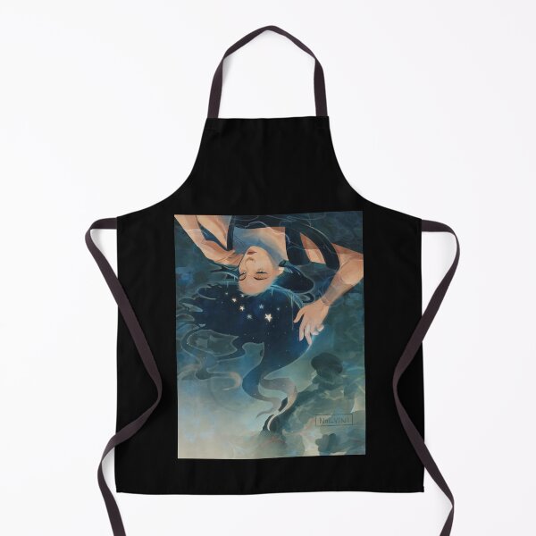 Item preview, People Call Me Super Star designed and sold by KurtisGreen1994.