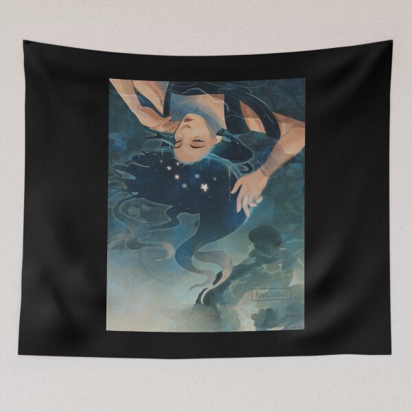 Item preview, People Call Me Super Star designed and sold by KurtisGreen1994.